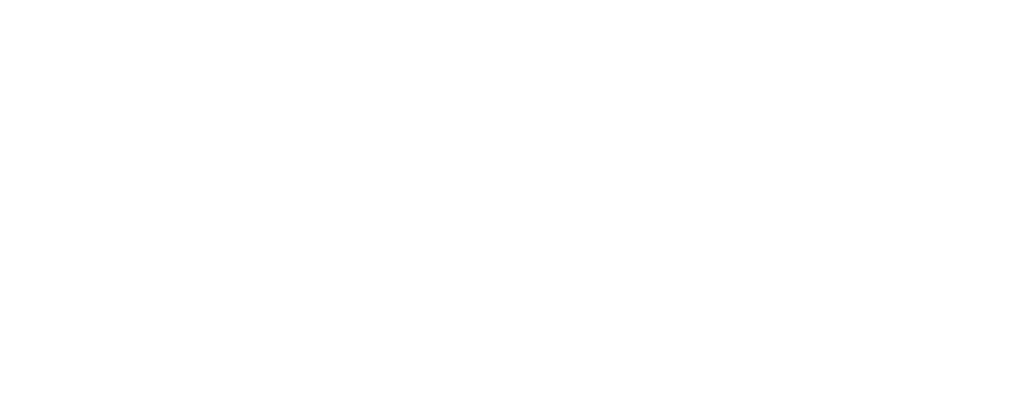 Public Liability Insurance South Africa